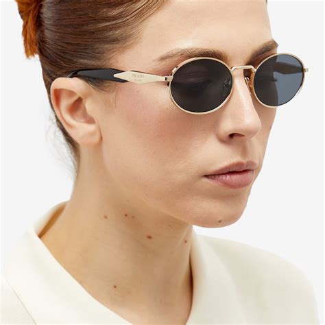 prada sunglasses london